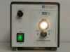 WOLFE 4005.06 Erbe Light Source