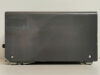 WOLFE 4005.06 Erbe Light Source