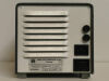 WOLFE 4005.06 Erbe Light Source