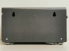 WOLFE 4005.06 Erbe Light Source