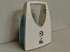 MEDAP VENTA MULTI CARE 16 Pump Suction
