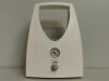 MEDAP VENTA MULTI CARE 16 Pump Suction