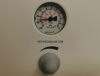 MEDAP VENTA MULTI CARE 16 Pump Suction