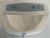 MEDAP VENTA MULTI CARE 16 Pump Suction