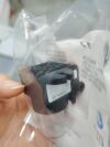 GE D-fend black cup 2087478-001 876446-HEL LOT 008123 D-fend Water Trap black cup Ventilator