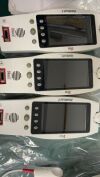 MASIMO Radical7 Oximeter - Pulse