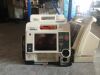 MEDTRONIC LIFEPAK 12 defibrillator Defibrillator