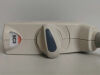 TOSHIBA PVT661VT Ultrasound Transducer