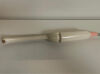 TOSHIBA PVT661VT Ultrasound Transducer