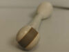 TOSHIBA PVT661VT Ultrasound Transducer