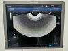 TOSHIBA PVT661VT Ultrasound Transducer