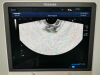 TOSHIBA PVT661VT Ultrasound Transducer