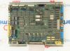 SHIMADZU 502-20661 XG-CONT2 BOARD CT Scanner