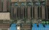 SHIMADZU 502-20661 XG-CONT2 BOARD CT Scanner