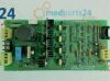 SHIMADZU 501-77037 MA POWER-93 CT Scanner