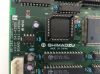 SHIMADZU 541-43956 SR-DAS CONT2 CT Scanner