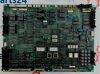 SHIMADZU 541-42155 MOTION CONT CT Scanner