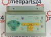 SHIMADZU 502-0822 / 502-0823 TOUCH CONTROL PANEL SWITCH CT Scanner