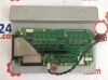 SHIMADZU 502-0822 / 502-0823 TOUCH CONTROL PANEL SWITCH CT Scanner