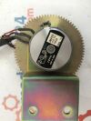 SHIMADZU JM45S MOTOR COPAL MADE IN JAPAN CT Scanner