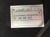 SHIMADZU 674288-72 DETECTOR CT Scanner