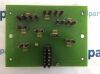 SHIMADZU 511-71005-14 PCB BRUSH FR4/UL 94-V0 CT Scanner