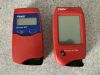 HEMOCUE Glucose 201+/Glucose 201 DM Hematology Analyzer