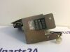 SHIMADZU SDC10 YAMATAKE TEMPERATURE CONTROLLER  CT Scanner