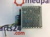 SHIMADZU RWS15A-24/A LAMBDA POWER SUPPLY CT Scanner