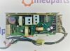 SHIMADZU JWS150-24 TDK LAMBDA POWER SUPPLY CT Scanner