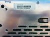 SHIMADZU JWS150-24 TDK LAMBDA POWER SUPPLY CT Scanner