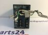 SHIMADZU NNS30-15 NEMIC LAMBDA CT Scanner