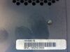 SHIMADZU NNS30-15 NEMIC LAMBDA CT Scanner