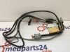 SHIMADZU PU5 MES2 BROWN CABLE MES2 CT Scanner
