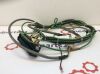 SHIMADZU JTP20-12U CABLE VW-1 CSA CT Scanner