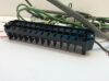 SHIMADZU JTP20-12U CABLE VW-1 CSA CT Scanner