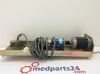 SHIMADZU PK569-NB-A1 VEXTA STEPPING MOTOR CT Scanner