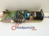 SHIMADZU PK569-NB-A1 VEXTA STEPPING MOTOR CT Scanner