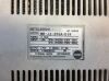 SHIMADZU MR-J2-350A MELSERVO CT Scanner