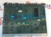 SHIMADZU 541-42206 OPECON CT Scanner