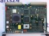 SHIMADZU 01-W3620F MOTOROLA CONTROLLER CARD BOARD CT Scanner