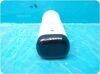 NICOLET Vascular IMEX FreeDop Ultrasound Doppler