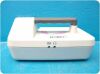 NICOLET Vascular IMEX FreeDop Ultrasound Doppler