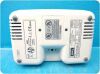 NICOLET Vascular IMEX FreeDop Ultrasound Doppler