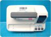 NICOLET Vascular IMEX FreeDop Ultrasound Doppler