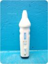 NICOLET Vascular IMEX FreeDop Ultrasound Doppler