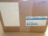 MEDTRONIC 9735521 Emitter Side Mount