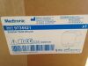 MEDTRONIC 9735521 Emitter Side Mount