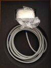MEDTRONIC 9735521 Emitter Side Mount