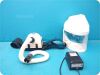 BULLARD PA20 Powered Air-Purifying Respirator